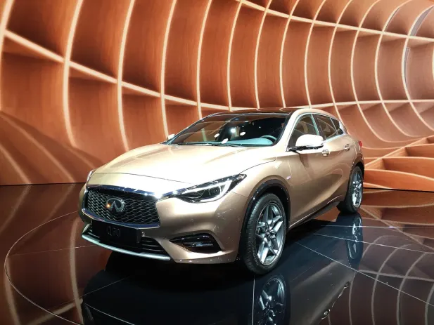 Casino Winning Kings Aplicación Android/iOS