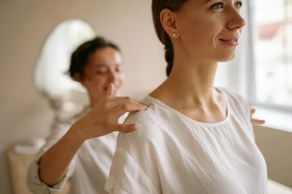 Casino Winning Kings Soporte